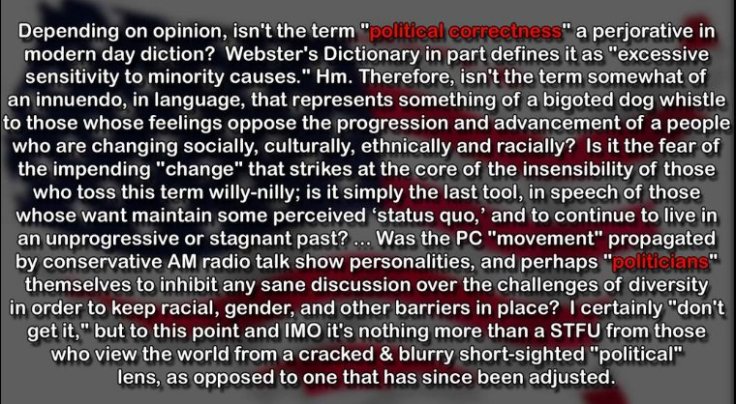 Cg5Xs3xU8AAM_A7.jpg-large