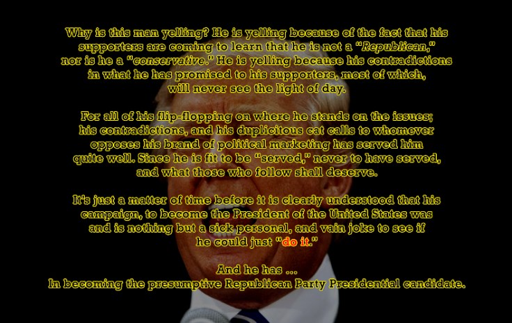 Trump_WhyIsThisManYelling