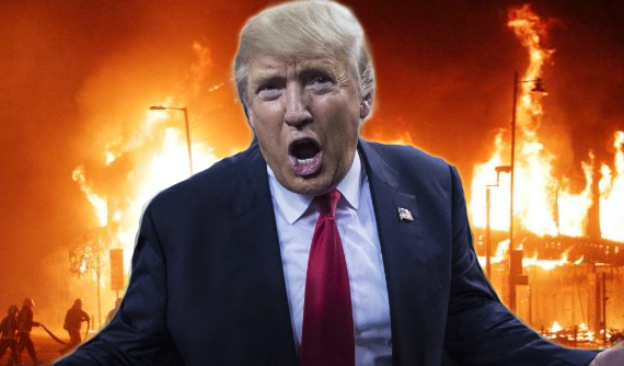TrumpBurning_v2