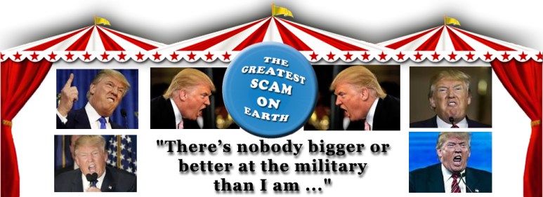 TrumpCircusTent_Tmp_1G