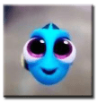 FindingDory