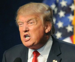 donald-trump-angry11