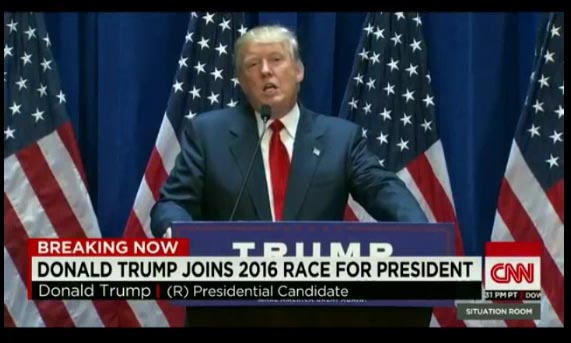 TheAmericanDreamIsDead