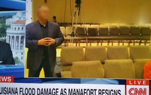 Louisiana20160819_083949