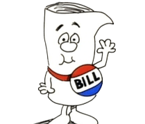 bill