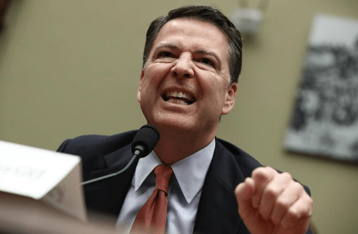 comey_flip