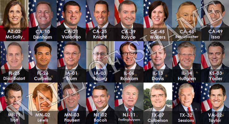 republican_mugshotsc