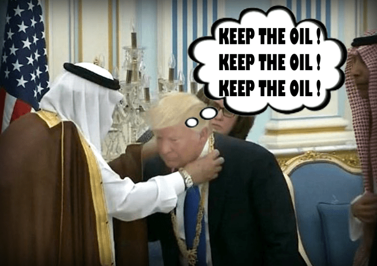 trump_keeptheoil