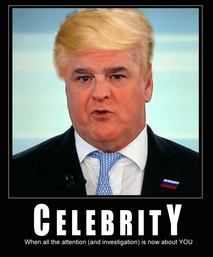 hannity celebrity3x
