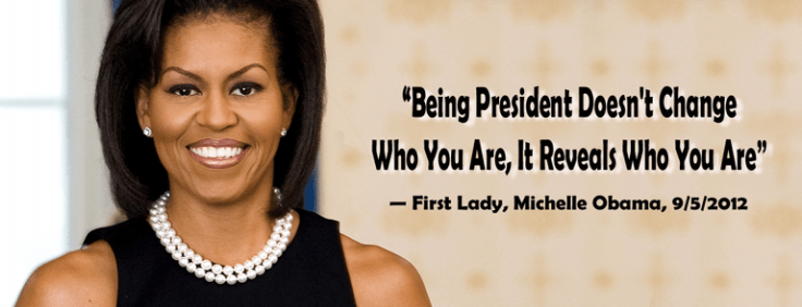 michelle_on_being_president