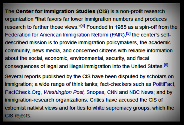 cis_org_whitesupremacy