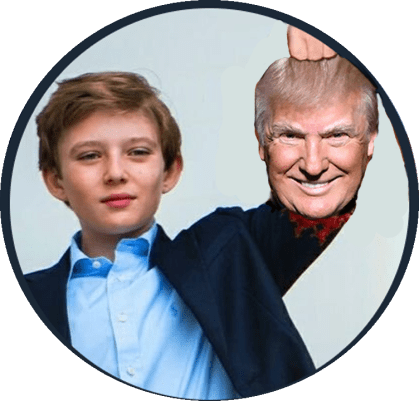 barron_trump_head