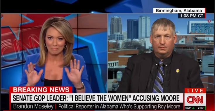 brook_baldwin_cnn_lawnmower