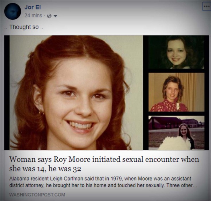 judge_roy_moore_pedo