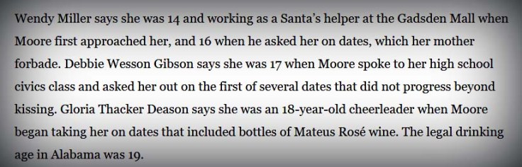 judge_roy_moore_pedo_citation