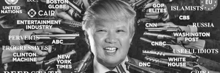 trump_jong_un