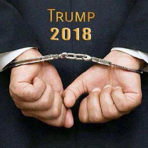 512_trump_handcuff_2018
