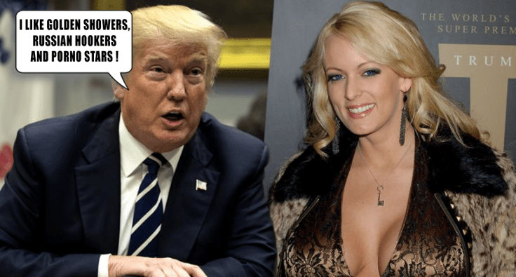 Trump_daniels