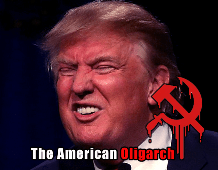 trump_oligarch copy