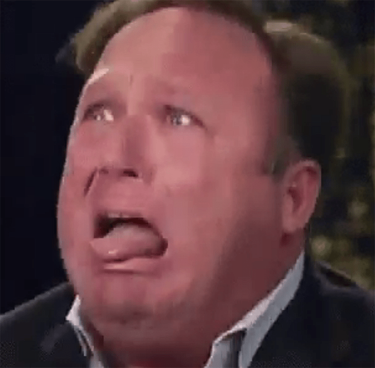 wp_resolution_alexjones