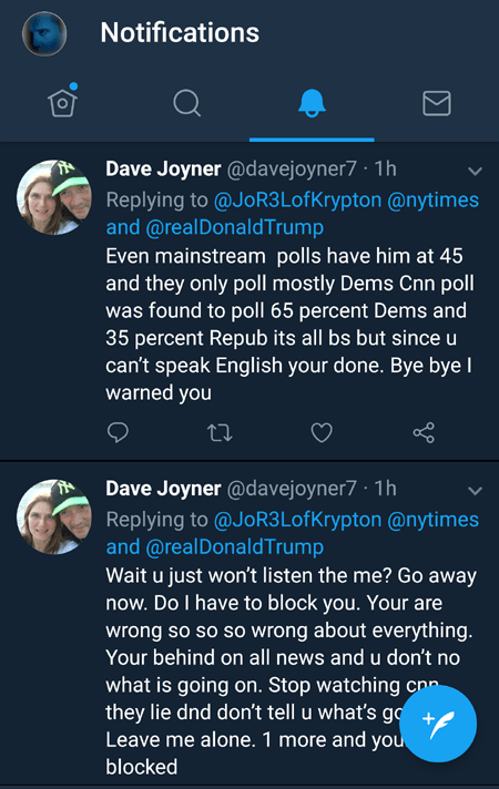 Screenshot_2018-05-30-16-46-51