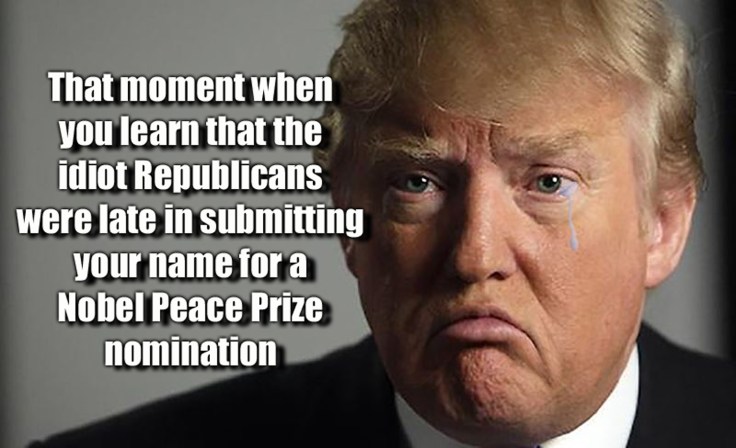 trump cry nobel_lg