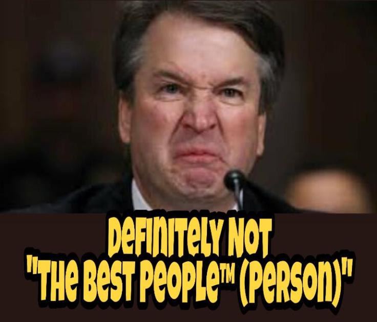 DodzOpQVAAE-Lo0.jpg large