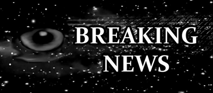 jor3l_breaking news splash 1024