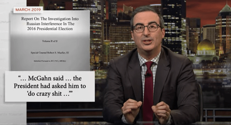 crazy shit mcgahn.png