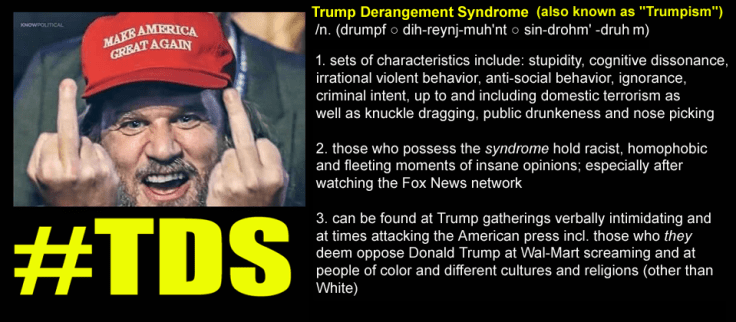 tds_wordpress_defined