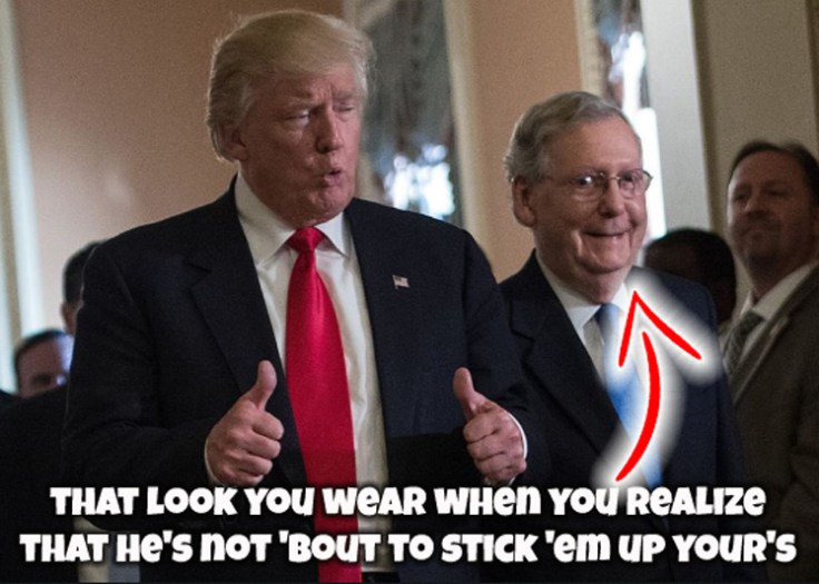 trump mcconnell thumb