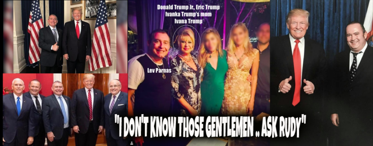 I DONT KNOW THOSE GENTLEMEN copy.png