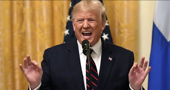 trump circle fingers copy