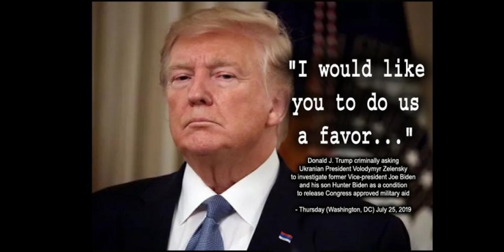 trump 1024x512 wordpress