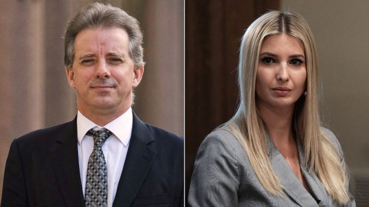 steele-ivanka-split-apgty-ps-191209_hpMain_16x9_992